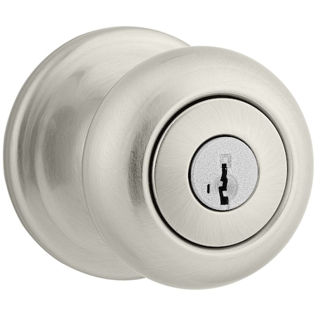 Kwikset